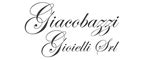 64 anuncios de Giacobazzi Gioielli Srl Unipersonale .